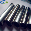 High-ranking Good Grade Seamless Stainless Tube/Pipe/Sleeves